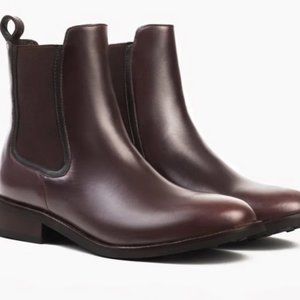 Thursday Boot Company Duchess Chelsea Boot